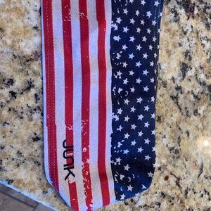 JUNK Headband 🇺🇸